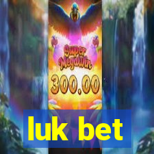 luk bet